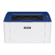 PRN MLJ Xerox B110