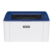 PRN MLJ Xerox B110