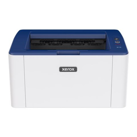 PRN MLJ Xerox B110