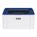 PRN MLJ Xerox B110