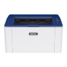 PRN MLJ Xerox B110