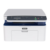 PRN MFP XEROX MLJ B105 Mono
