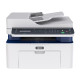 PRN MFP XEROX MLJ B115 Mono