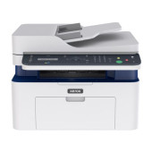 PRN MFP XEROX MLJ B115 Mono