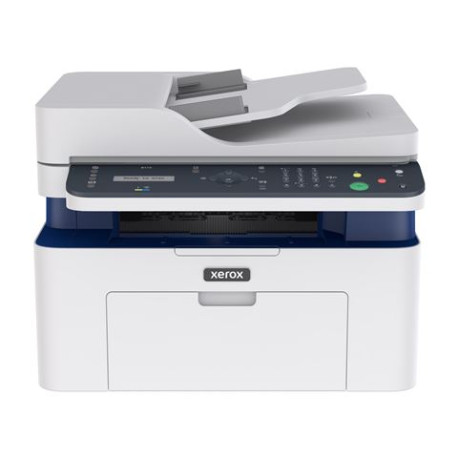 PRN MFP XEROX MLJ B115 Mono