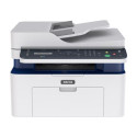 PRN MFP XEROX MLJ B115 Mono