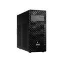 PC HP Z2 TWR G1, D06G8ET
