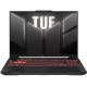 FA607NUQ-RL014,16/FHD+/Ryzen 7 170/16GB/512GB/RTX4050-6GB/DOS/GRY/2Y