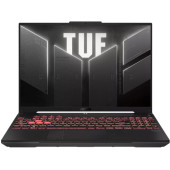 FA607NUQ-RL014,16/FHD+/Ryzen 7 170/16GB/512GB/RTX4050-6GB/DOS/GRY/2Y