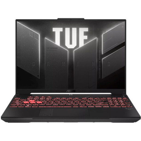 FA607NUQ-RL014,16/FHD+/Ryzen 7 170/16GB/512GB/RTX4050-6GB/DOS/GRY/2Y