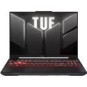 FA607NUQ-RL014,16/FHD+/Ryzen 7 170/16GB/512GB/RTX4050-6GB/DOS/GRY/2Y