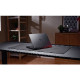 HP Prijenosno računalo HX OMEN 15-gb0001nm, D8ZQ8EA