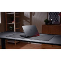 HP Prijenosno računalo HX OMEN 15-gb0001nm, D8ZQ8EA