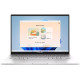 UX3405CA-ST1438W, 14/3K OLED/Core Ultra 7 255H/32GB/1TB/INT/W11H/2Y