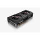 Sapphire Pulse RX 9070 GRE Gaming OC , 12GB