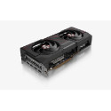 Sapphire Pulse RX 9070 GRE Gaming OC , 12GB