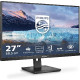 Philips 273S1 27", HDMI, DP, USB-C, HAS, USB