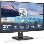 Philips 273S1 27", HDMI, DP, USB-C, HAS, USB