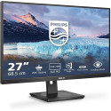 Philips 273S1 27", HDMI, DP, USB-C, HAS, USB