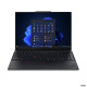 Lenovo E16 Gen4 AI 5-330/16GB/512GB/16''WUXGA/W11P