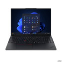 Lenovo E16 Gen4 AI 5-330/16GB/512GB/16''WUXGA/W11P