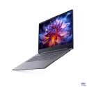 Lenovo IdeaPad 3 Core7/16GB/512GB/17,3''FHD/DOS