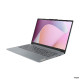 Lenovo IdeaPad 3 R3-30/8GB/256GB/15,6"FHD/DOS
