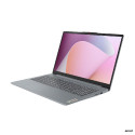 Lenovo IdeaPad 3 R3-30/8GB/256GB/15,6"FHD/DOS