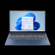 Lenovo Ideapad 3 R7-5825U/16GB/512GB/15,6"FHD/DOS