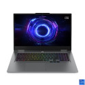 Lenovo LOQ 17 i7/16GB/1TB/5070/17,3"FHD/DOS