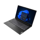 Lenovo V15 R5-5625U/8GB/512GB/15,6''FHD/W11H/3god