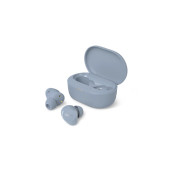 Philips in-ear BT slušalice TAT1300LB, svijetlopla