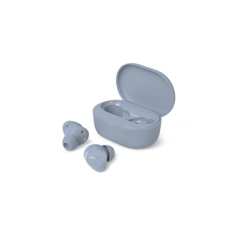 Philips in-ear BT slušalice TAT1300LB, svijetlopla