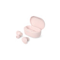 Philips in-ear BT slušalice TAT1300PK, roze