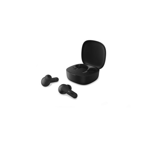 Philips in-ear BT slušalice TAT2200BK, crne