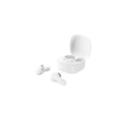 Philips in-ear BT slušalice TAT2200WT, bijele