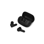 Philips in-ear BT slušalice TAT3000BK, crne