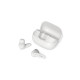 Philips in-ear BT slušalice TAT3000WT, bijele
