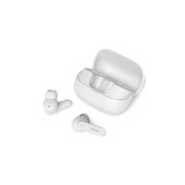 Philips in-ear BT slušalice TAT3000WT, bijele