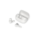 Philips in-ear BT slušalice TAT3000WT, bijele