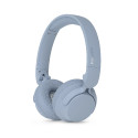 Philips over-ear BT slušalice TAH4000LB, svijetlop