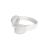 Philips over-ear BT slušalice TAH4500WT, bijele