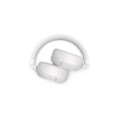 Philips over-ear BT slušalice TAH6000WT, bijele