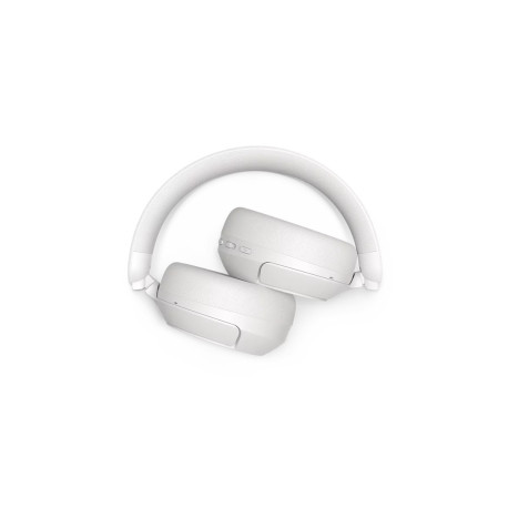 Philips over-ear BT slušalice TAH6000WT, bijele