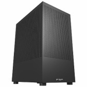 FSP S110 Black, crno, bez napajanja