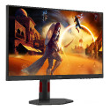 AOC 27G4ZR, 27'', HDMI, DP 240Hz,HAS,zvuč