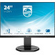 Philips 23" 230B8QJEB