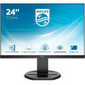 Philips 23" 230B8QJEB