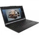 Laptop LENOVO ThinkPad P14s Gen 5 Ultra 7 / 96 GB / 2 TB SSD / 14,5" 3K IPS / NVIDIA RTX 500 Ada / Windows 11 Pro / black