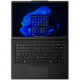 Laptop LENOVO ThinkPad P14s Gen 5 Ultra 7 / 96 GB / 2 TB SSD / 14,5" 3K IPS / NVIDIA RTX 500 Ada / Windows 11 Pro / black